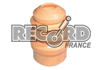 923938 RECORD FRANCE Пылезащитный комплект, амортизатор