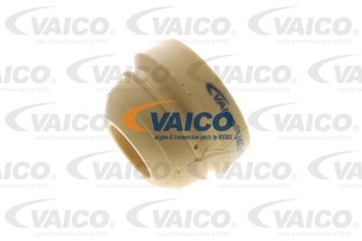 V400778 VAICO Буфер, амортизация