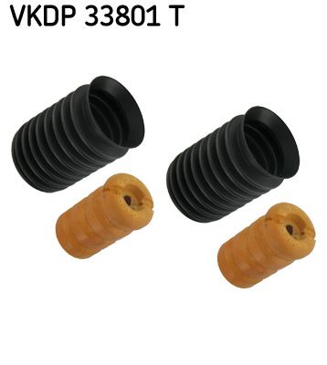 VKDP33801T SKF Пылезащитный комплект, амортизатор