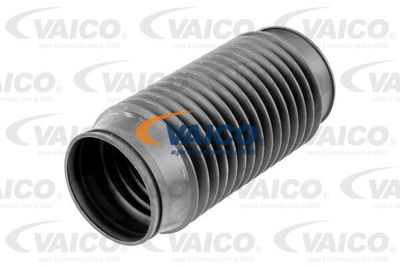 V402013 VAICO Защитный колпак  пыльник, амортизатор