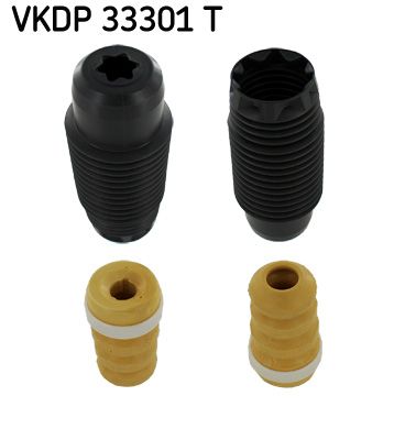 VKDP33301T SKF Пылезащитный комплект, амортизатор
