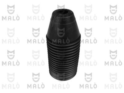 50571 AKRON-MALÒ Защитный колпак  пыльник, амортизатор