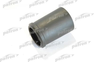 PSE6002 PATRON Защитный колпак  пыльник, амортизатор