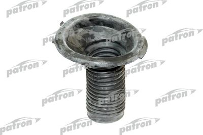 PSE6188 PATRON Защитный колпак  пыльник, амортизатор