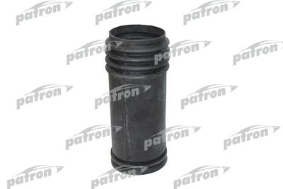 PSE6236 PATRON Защитный колпак  пыльник, амортизатор