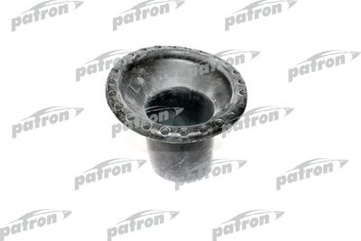 PSE6183 PATRON Защитный колпак  пыльник, амортизатор