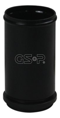 540262 GSP Защитный колпак  пыльник, амортизатор