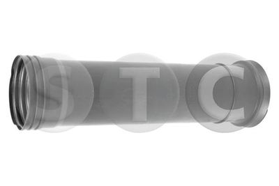 T440700 STC Защитный колпак  пыльник, амортизатор