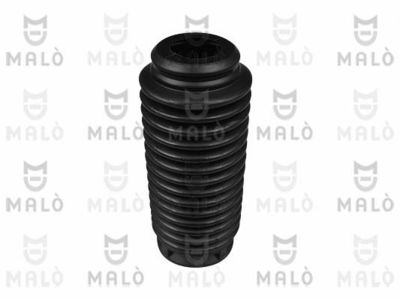 30156 AKRON-MALÒ Защитный колпак  пыльник, амортизатор