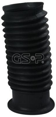 540308 GSP Защитный колпак  пыльник, амортизатор