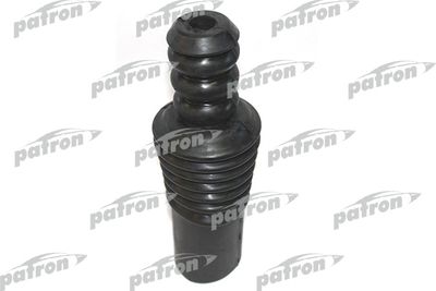 PSE6280 PATRON Защитный колпак  пыльник, амортизатор