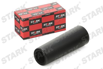 SKPC1260008 Stark Защитный колпак  пыльник, амортизатор