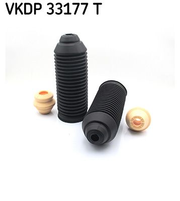 VKDP33177T SKF Пылезащитный комплект, амортизатор