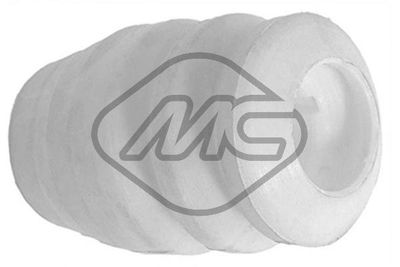 51315 Metalcaucho Защитный колпак  пыльник, амортизатор