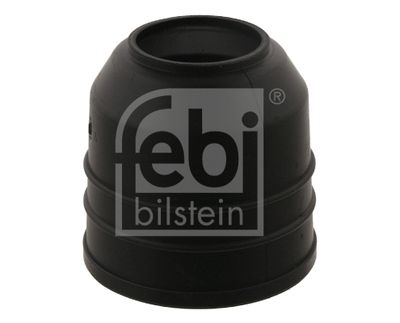 02542 FEBI BILSTEIN Защитный колпак  пыльник, амортизатор