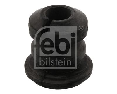 03663 FEBI BILSTEIN Буфер, амортизация