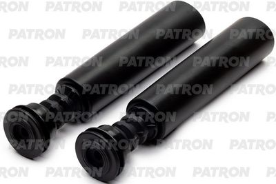 PPK152 PATRON Защитный колпак  пыльник, амортизатор