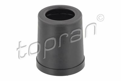 107670 TOPRAN Защитный колпак  пыльник, амортизатор