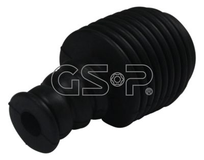 540315 GSP Защитный колпак  пыльник, амортизатор