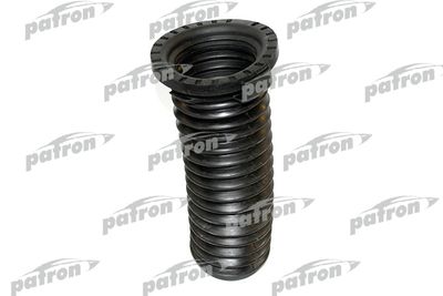 PSE6238 PATRON Защитный колпак  пыльник, амортизатор