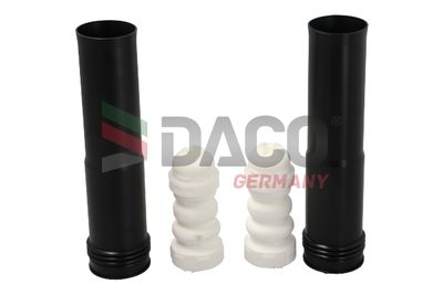 PK4210 DACO Germany Защитный колпак  пыльник, амортизатор