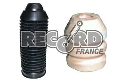 925921 RECORD FRANCE Пылезащитный комплект, амортизатор