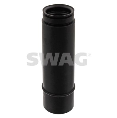 30938657 SWAG Защитный колпак  пыльник, амортизатор