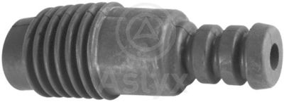 AS202522 Aslyx Пылезащитный комплект, амортизатор