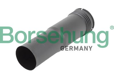 B19168 Borsehung Защитный колпак  пыльник, амортизатор