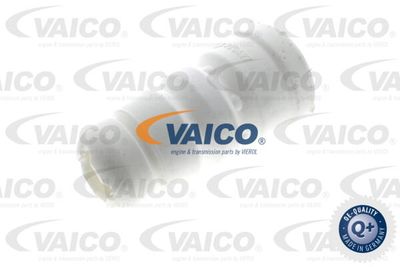V103356 VAICO Буфер, амортизация