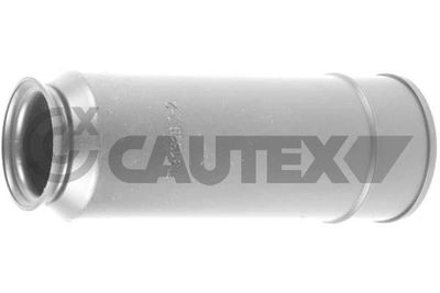 759972 CAUTEX Защитный колпак  пыльник, амортизатор