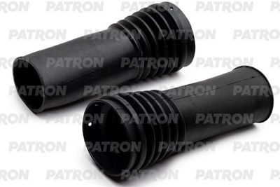 PPK143 PATRON Защитный колпак  пыльник, амортизатор