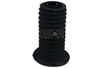 540679 GSP Защитный колпак  пыльник, амортизатор