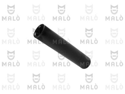 230551 AKRON-MALÒ Защитный колпак  пыльник, амортизатор