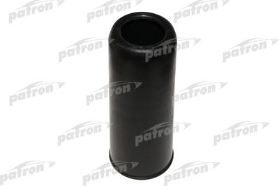 PSE6259 PATRON Защитный колпак  пыльник, амортизатор