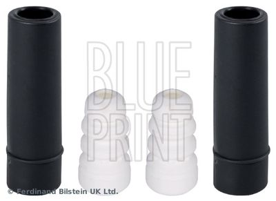 ADBP840042 BLUE PRINT Пылезащитный комплект, амортизатор