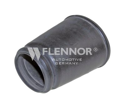 FL3954J FLENNOR Защитный колпак  пыльник, амортизатор