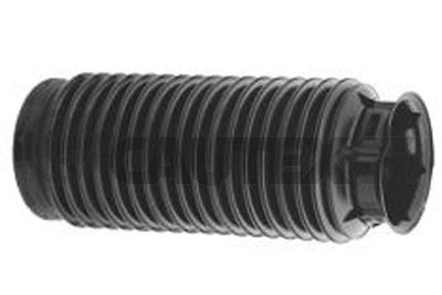 750952 CAUTEX Защитный колпак  пыльник, амортизатор