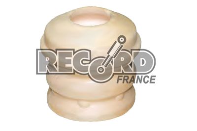 923814 RECORD FRANCE Пылезащитный комплект, амортизатор