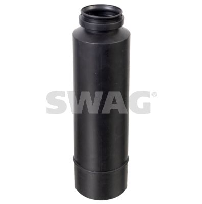 33103575 SWAG Защитный колпак  пыльник, амортизатор