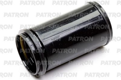 PSE6945 PATRON Защитный колпак  пыльник, амортизатор