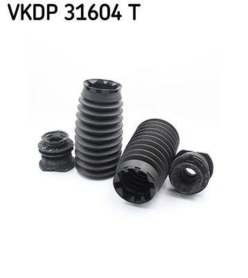 VKDP31604T SKF Пылезащитный комплект, амортизатор