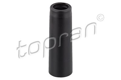 107650 TOPRAN Защитный колпак  пыльник, амортизатор