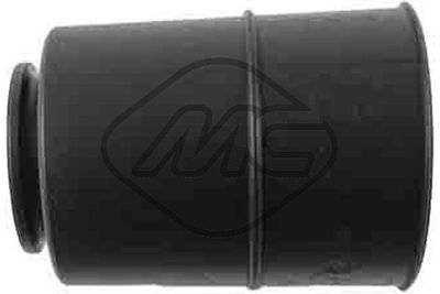 42039 Metalcaucho Защитный колпак  пыльник, амортизатор