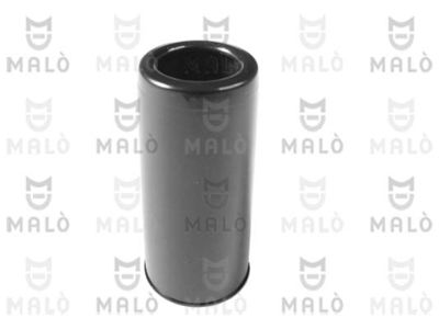 175643 AKRON-MALÒ Защитный колпак  пыльник, амортизатор