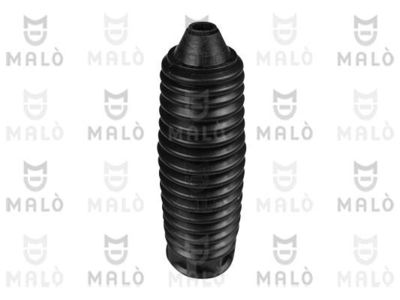 30183 AKRON-MALÒ Защитный колпак  пыльник, амортизатор