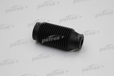 PSE6299 PATRON Защитный колпак  пыльник, амортизатор
