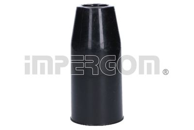 35089 ORIGINAL IMPERIUM Защитный колпак  пыльник, амортизатор