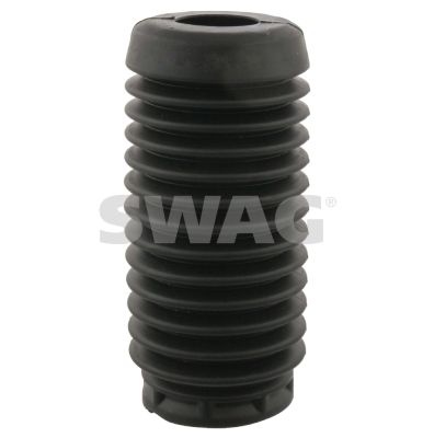 50938240 SWAG Защитный колпак  пыльник, амортизатор