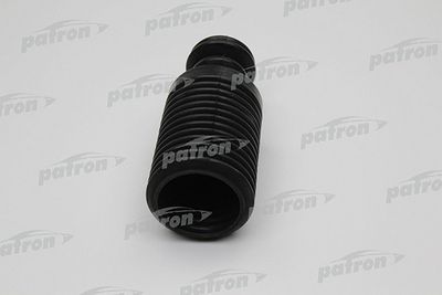 PSE6312 PATRON Защитный колпак  пыльник, амортизатор